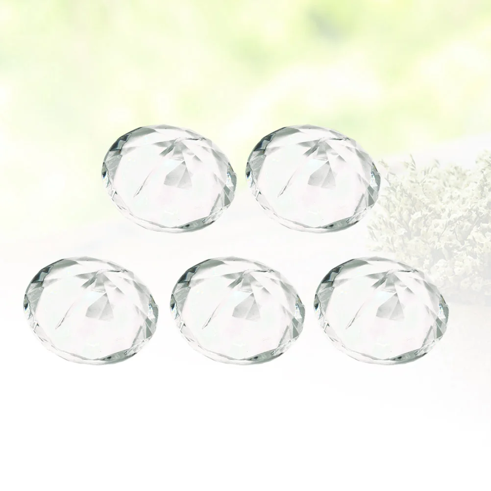

Diamond Business Card Holder 1Pc Name Holder Wedding Supplies Desk Office Accessory Compact Lightweight