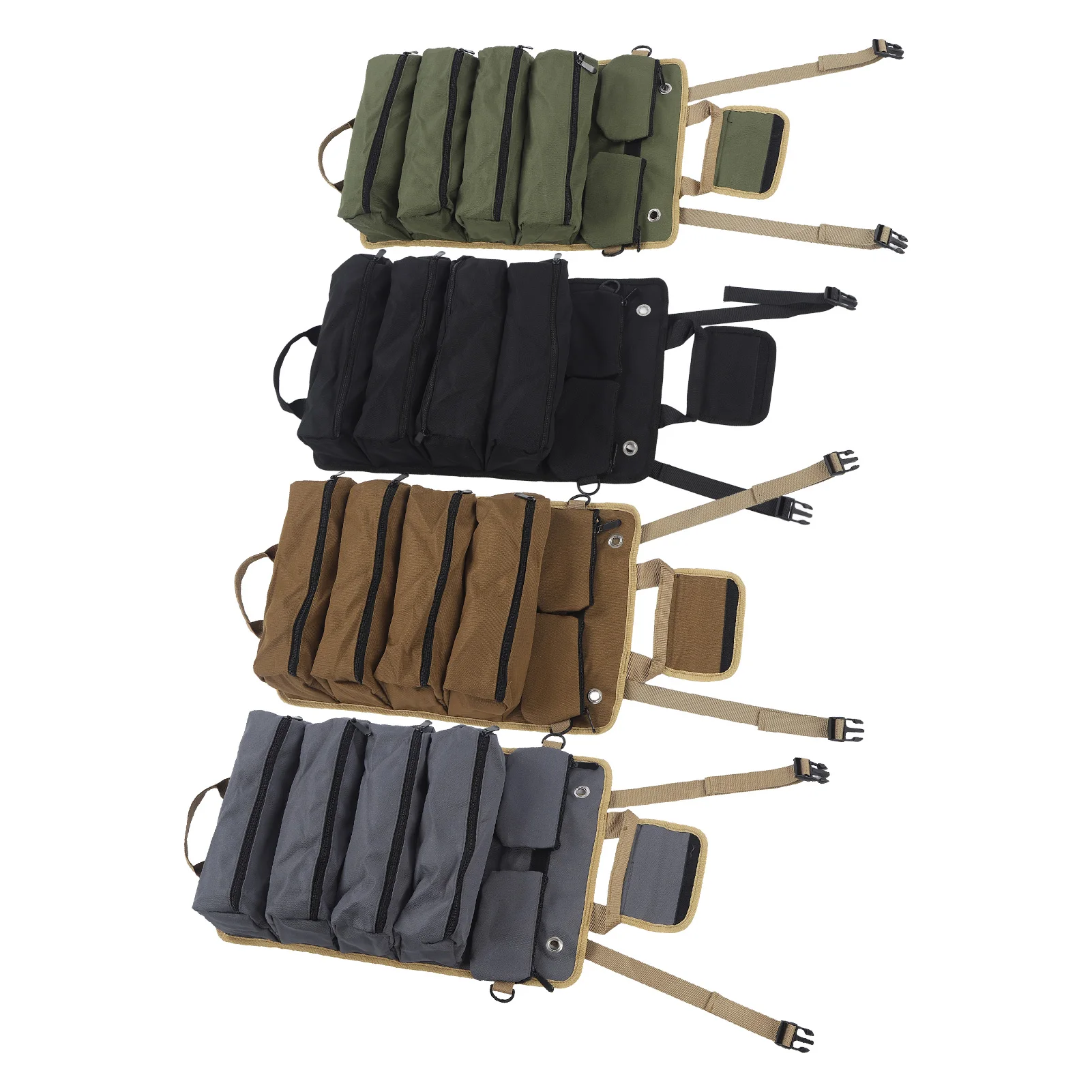 Multi Purpose Tool …