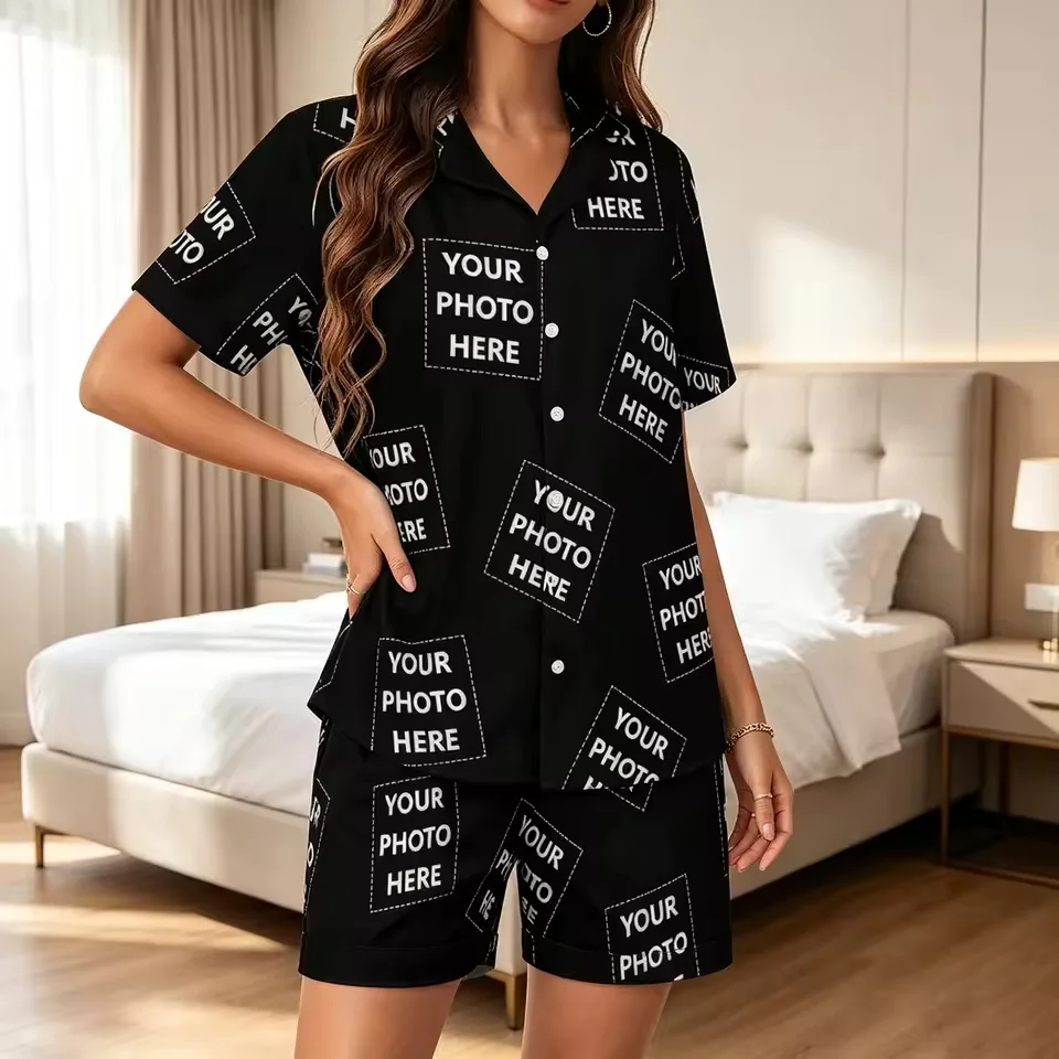 Pijama Divertidamente É Só Estilo Ou Também Conforto De Verdade?