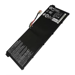 New Laptop Battery AC14B18J 11.4V 3200mAh Laptop Li-ion Battery For ACER Aspire V3-111 111P V5-122 122P V5-132 V3-371-55DT
