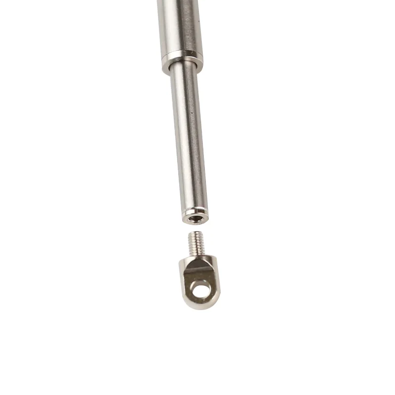 

Low Noise 100mm Stroke Electric Linear Actuator for DIY Projects & Home Automation