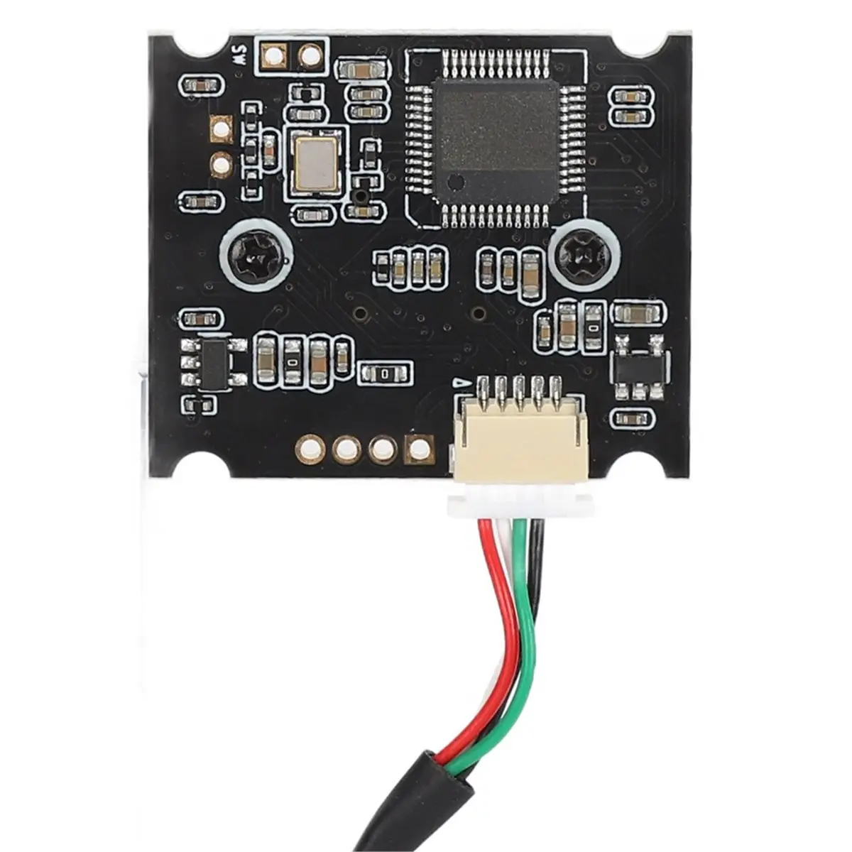 a60i-3mpカメラモジュール64-°-35mm-ov3660-チップ-3-mp-カメラモジュール-hbvcam3m2111-v22-usb-ケーブル-usb20-ウェブカメラボード-qr-コード