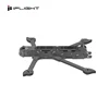 Kit de marco IFlight Chimera7 ECO con brazo de 6mm para piezas FPV BLITZ ATF435 Stack (E55S 4-EN-1 ESC) controlador de vuelo XING-E 2809 4