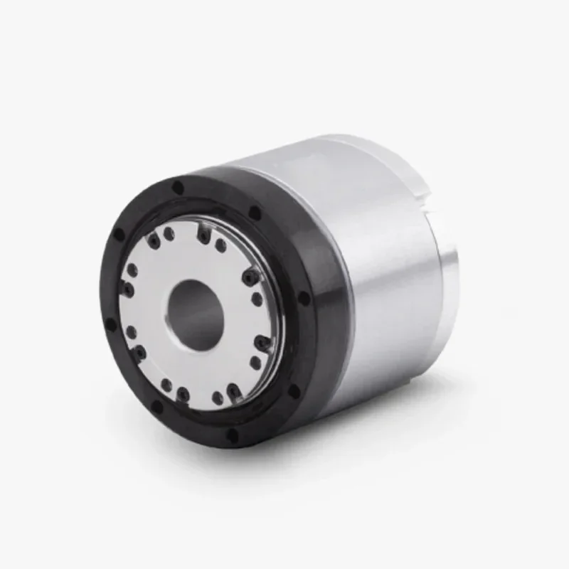 

Faradyi Customized High Precision Industrial Faradyi70f Brushless Harmonic Motor with Encoder for Robot Arm