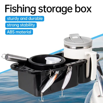 3-product-image