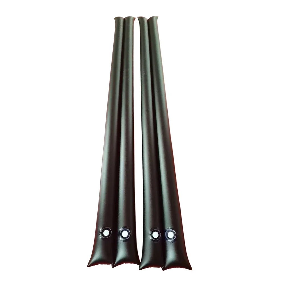 Pool Winterization Heavy-Duty Pool Weights Leak-proof Valves Chamber Pool Weights Enhanced Stability Leak-proof Valves