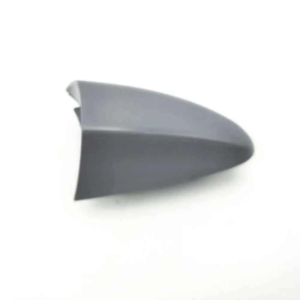 

Right Outside Handle Cover For Hyundai Veloster Hatchback 3-Door 1.6L 2012-2017