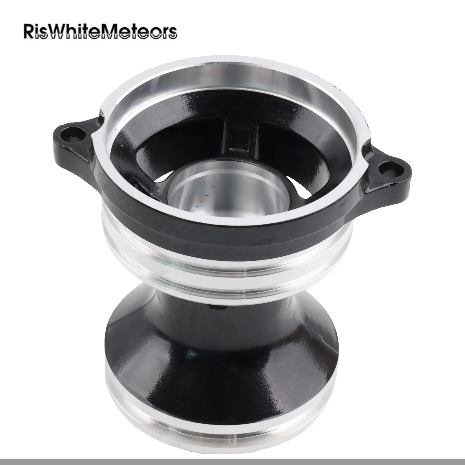 61N-45361-01-4D 61N…