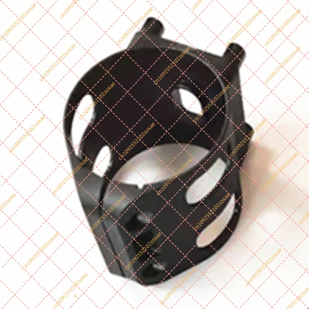 Spray Nozzle Rod Fixed Mount Bracket For T30 Drone Agricultural Sprayer Parts Replacement 001152 view 4