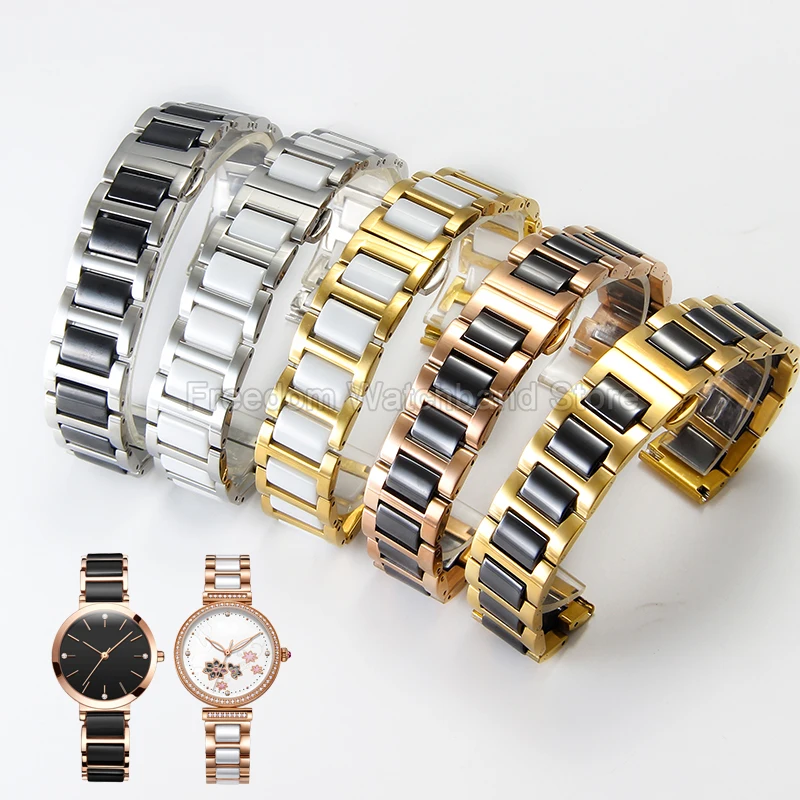 Precise Craftsmansh… - image