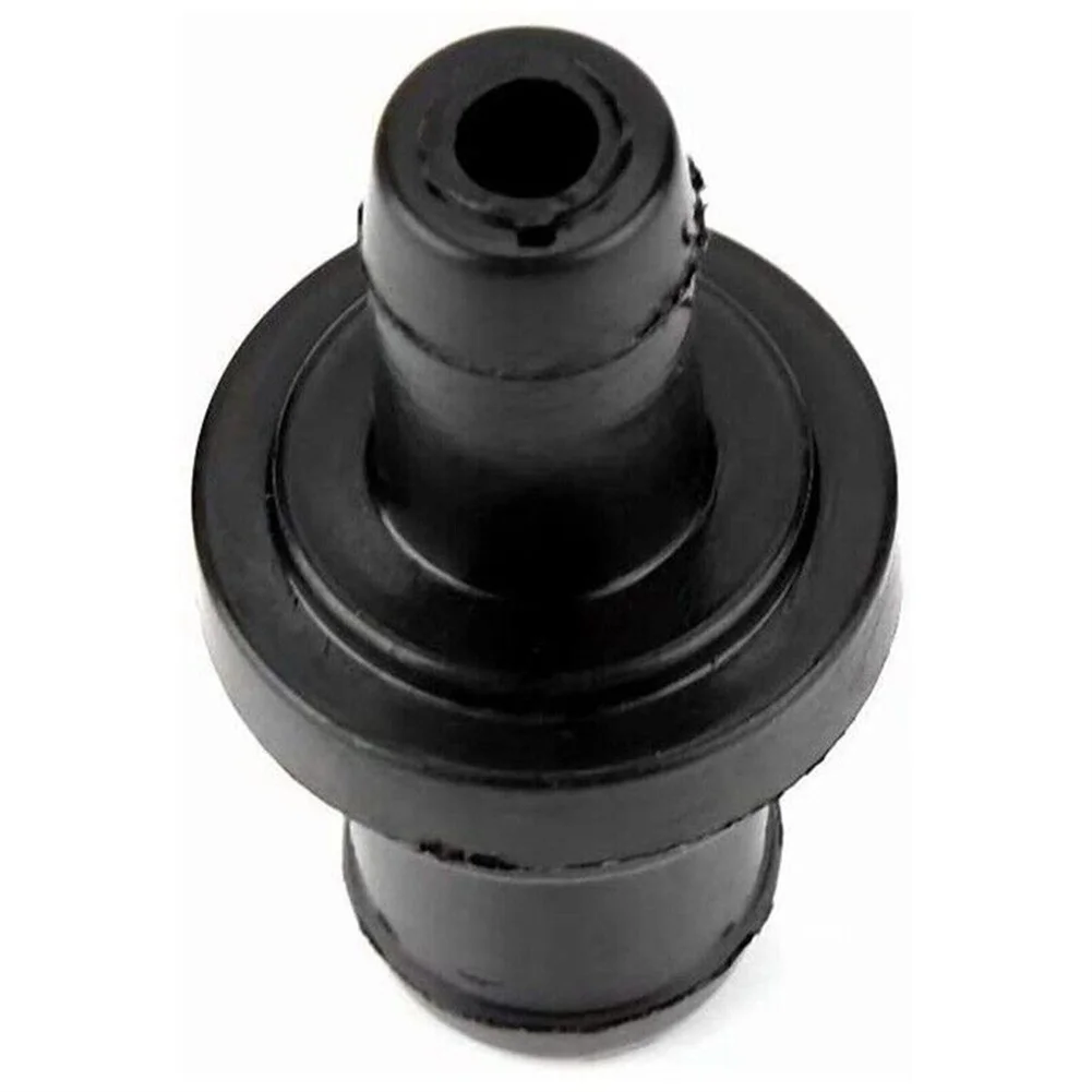 

Ventilation Valve PCV Valve For TOYOTA For CAMRY 2.0L 83-05 Waste Valve Engine Cylinder Head Exhaust Valve 12204-1503