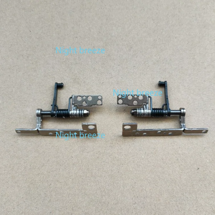 FOR ASUS Lingyao X Dual Screen UX582 UX582E Screen Axis Hinge