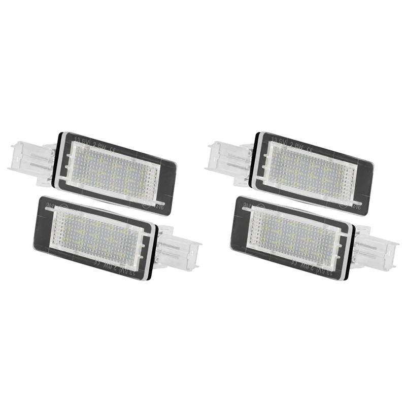 

Зеркало заднего вида для Dacia Duster 10-15, 4 шт