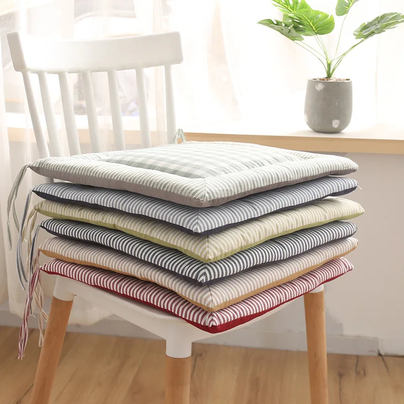 cuscino-da-pavimento-in-cotone-e-lino-traspirante-per-sedere-ideale-per-ufficio-casa-stile-tatami-zafu-cuscino-per-sedia-da-toilette-stile-tatami