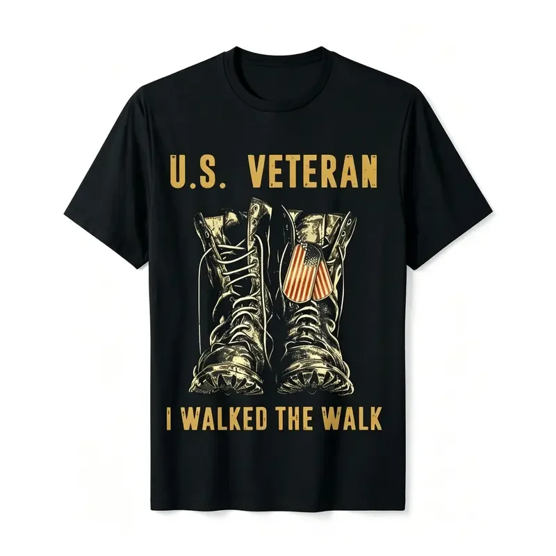 I Must Go The Video Games Need Me Graphic T-Shirt Casual Style, Breathable, Sweat-Wicking, Soft, Crew Neck, Regular Fit, Short Sleeve, Perfect for Gamers, Gaming Events, Daily Commutes, Loungewear, 2026 New Year'S Party Street Style Outfits