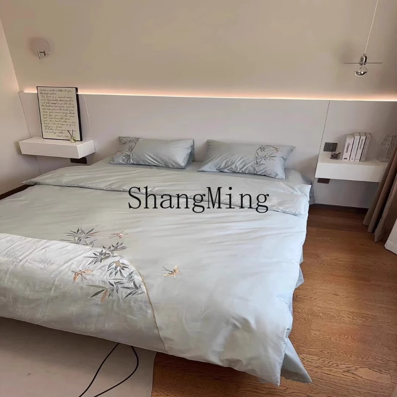 Fg New Pure Cotton … - image