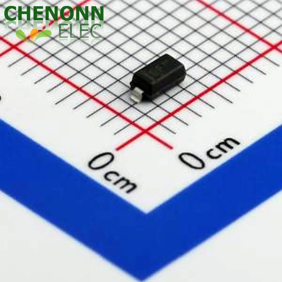 300PCS/LOT MMSZ4715T1G (Diodes)