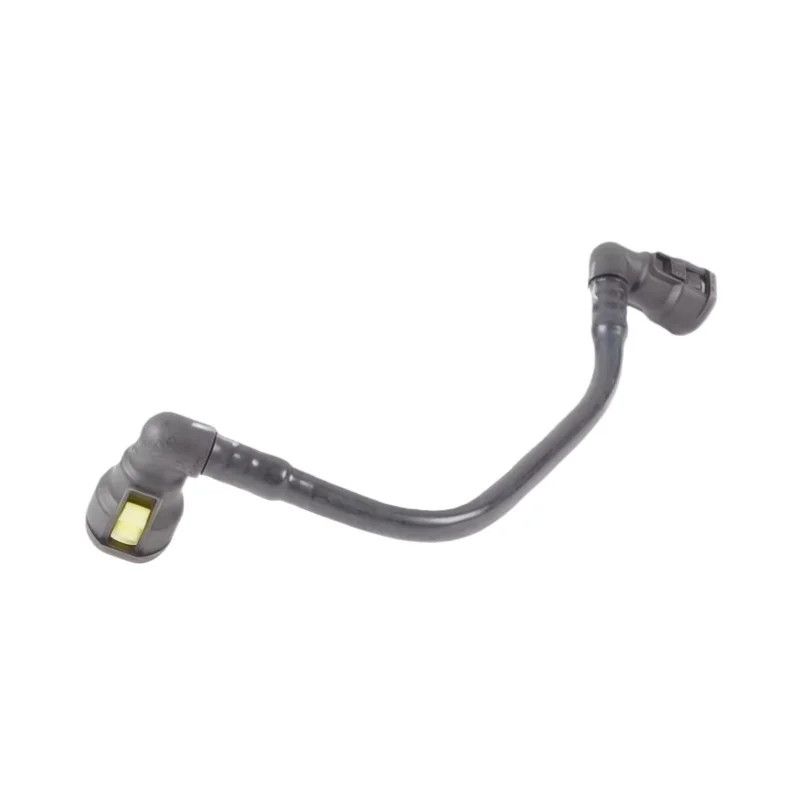 1634702964 Fits For Mercedes M ML Class W163 1997-2003 Fuel Filter Hose
