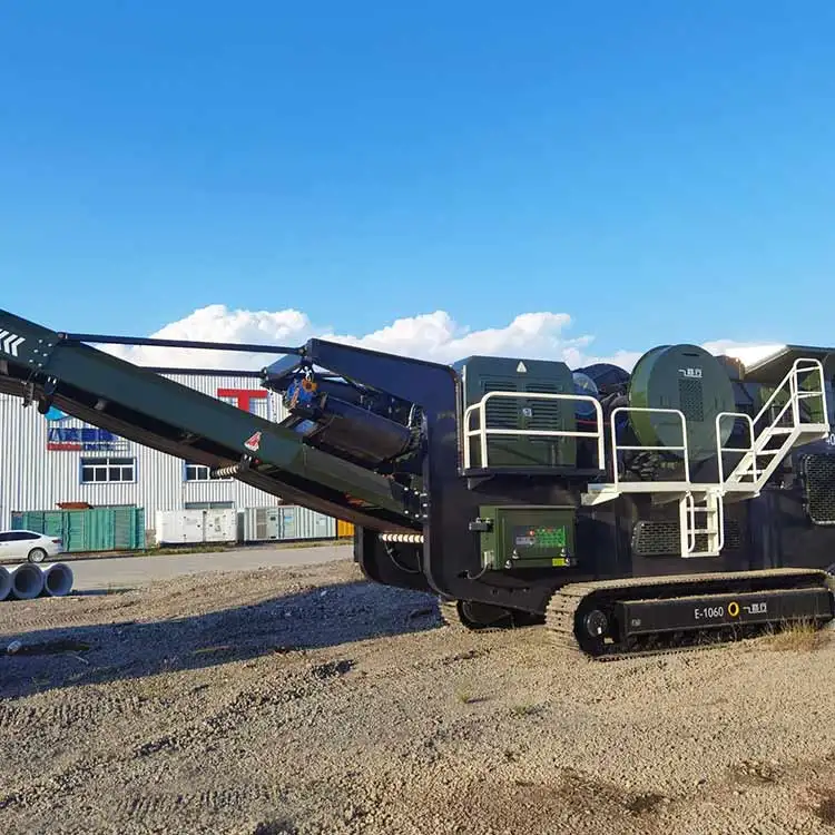 Long Service Life M…