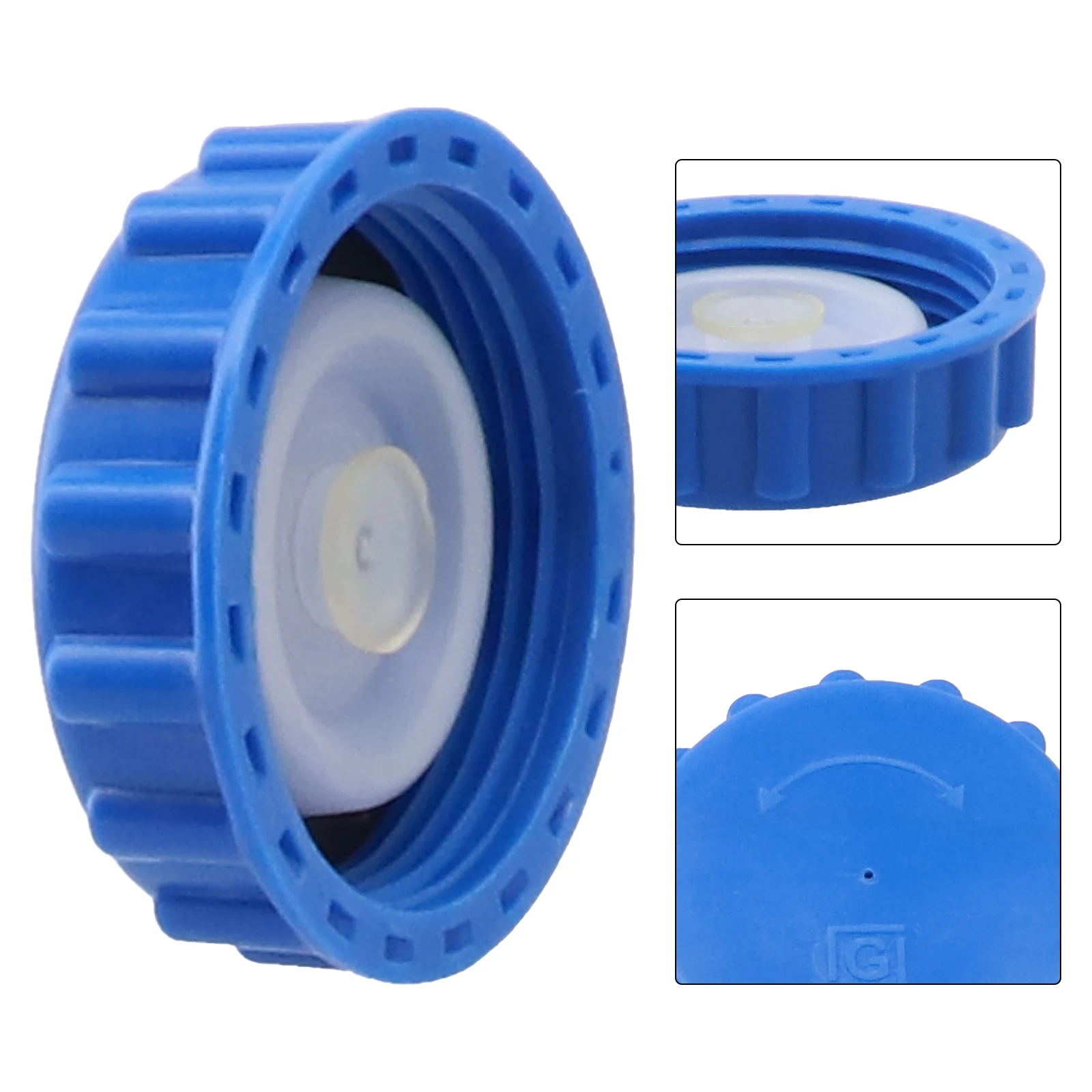 75 มม./2.95 นิ้วการใช้เครื่องทําความร้อนอุปกรณ์เสริมน้ํามันการใช้เครื่องทําความร้อนถังน้ํามันหม้อที่จอดรถน้ํามัน