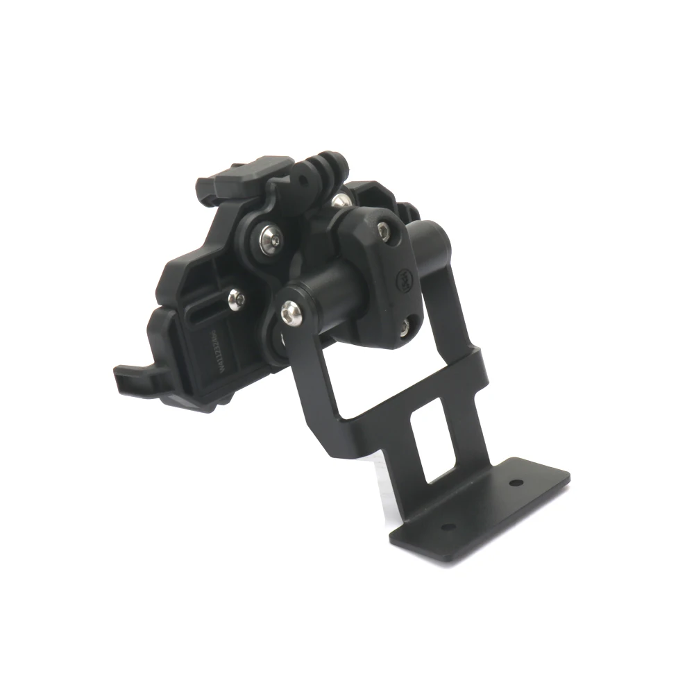 New Motorcycle Navigation Bracket GPS Mount Phone Plate Support Holder Fit For KTM 790 890 Adventure S/R/Rally 2024-