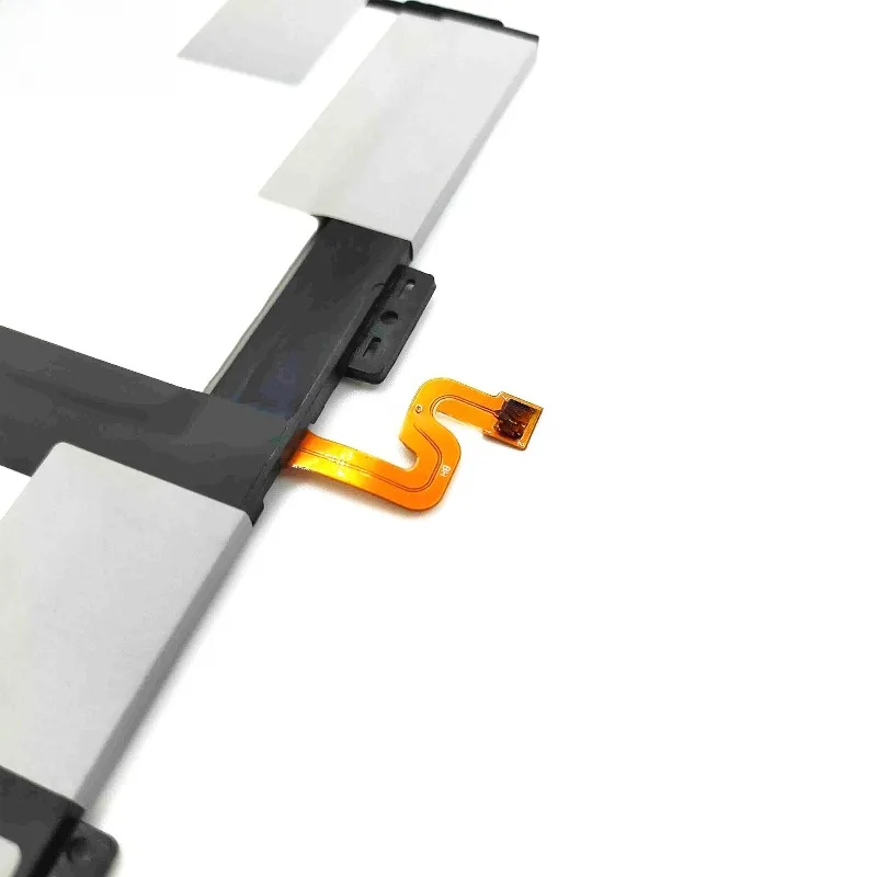 Upgraded EB-BT835ABU 7300mAh Tablet Replacement Battery for Samsung Galaxy Tab S4 10.5 SM-T830 T830 SM-T835 T835