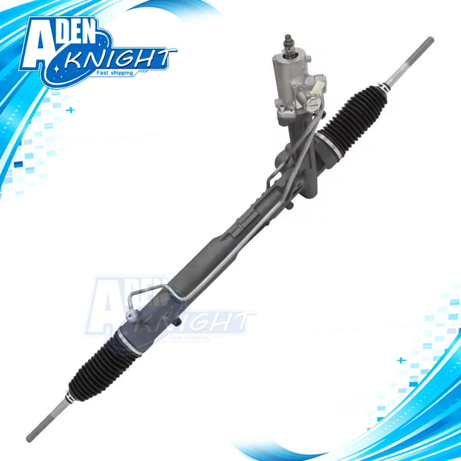 

Рейка гидроусилителя рулевого управления для BMW E60 E61 E63 E64 520D 525I F01 F02 F07 32106777537 7853501233 32106780945 6777537 6777477 RHD