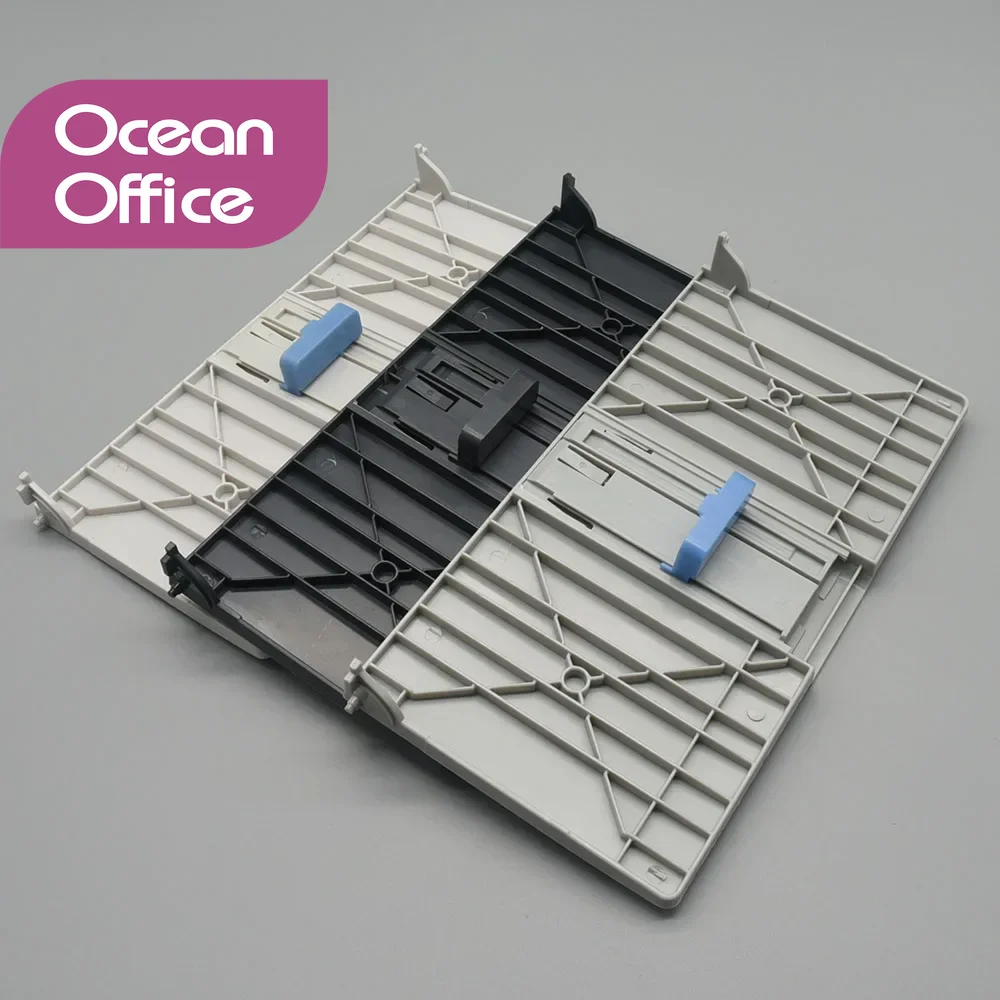 

10 шт. RM1-2079-000CN RM1-0629-000CN Входной лоток для бумаги для HP LaserJet 1010 1012 1015 1018 1020 Q5911A