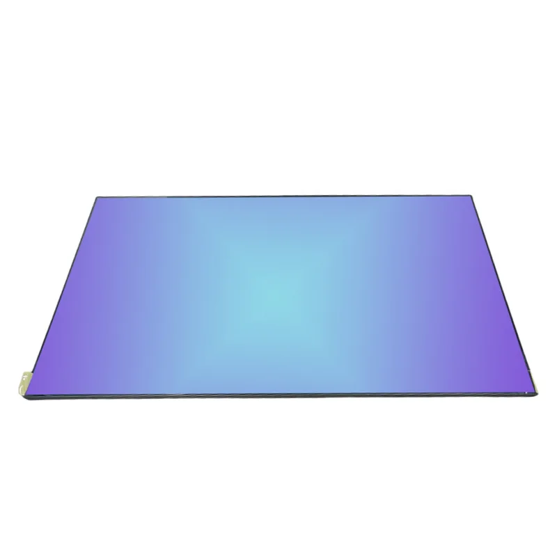 Pantalla OLED de 27 pulgadas 2560*1440 pantalla de alta definición 2K con pantalla AMOLED de placa controladora