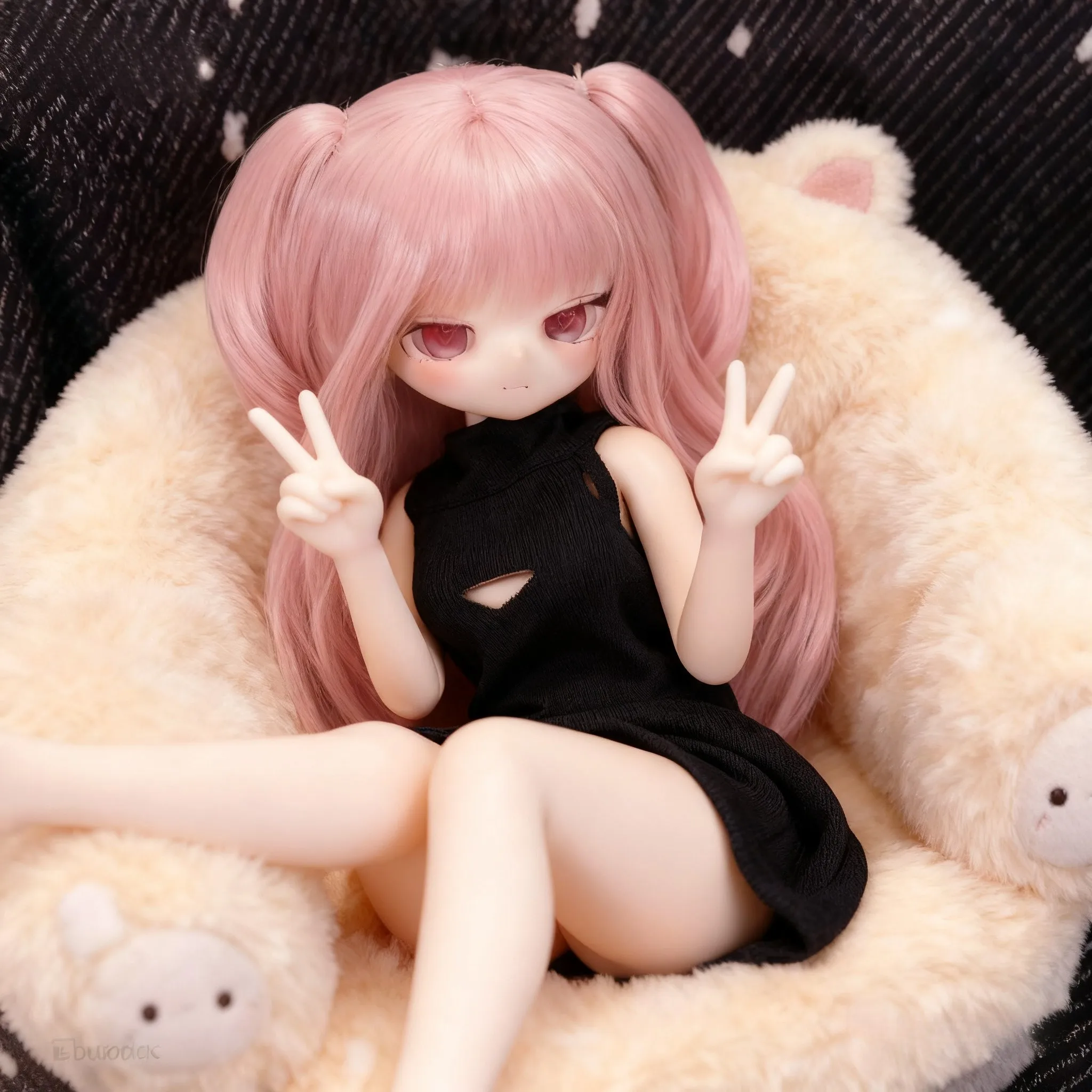 

Новая фигурка скелета всего тела представляет собой веселую версию специально разработан для взрослых, чтобы снять стресс. можно вставить (без одежды).