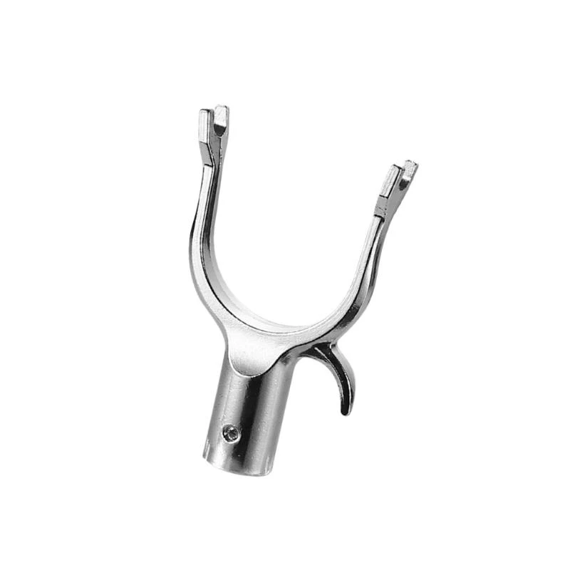 J0MC 1PEECE METAL UTILITION COUTLITIO