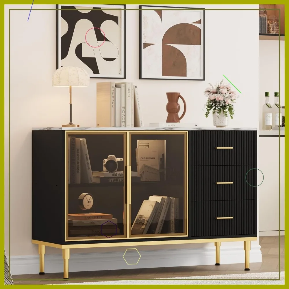 How to Spot a True Mid-Century Modern TV Stand (And Avoid the Knockoffs)
