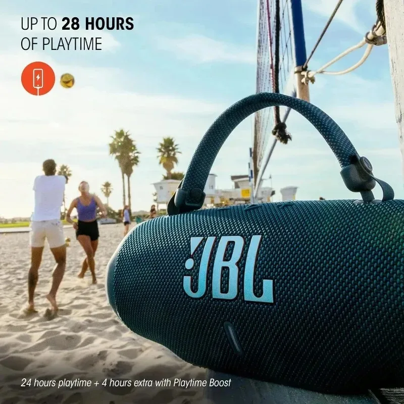 altoparlante-bluetooth-jbl-charge6-con-bassi-potenti-impermeabile-e-resistente-alla-polvere-secondo-la-norma-ip68-con-power-bank-integrato-altoparlante-wireless-portatile-per-esterni