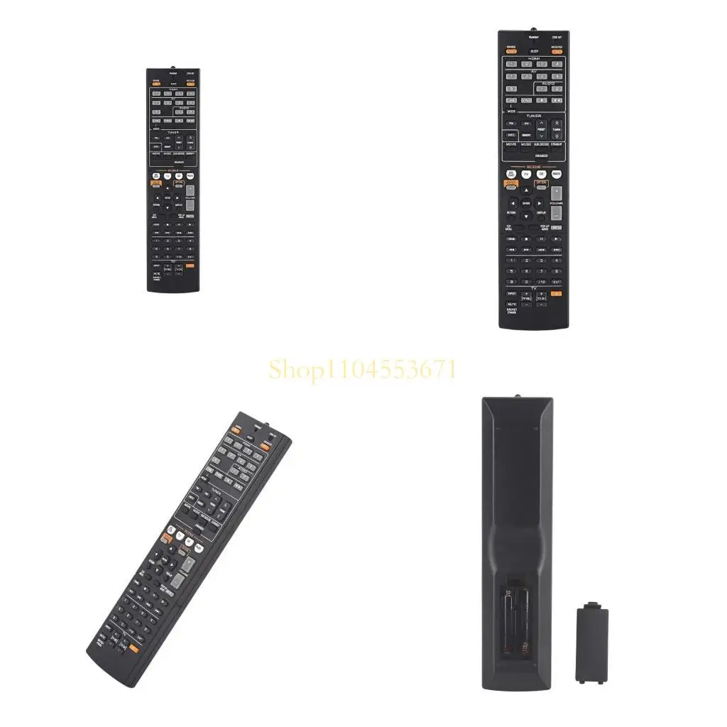 Best Seller RAV491 …