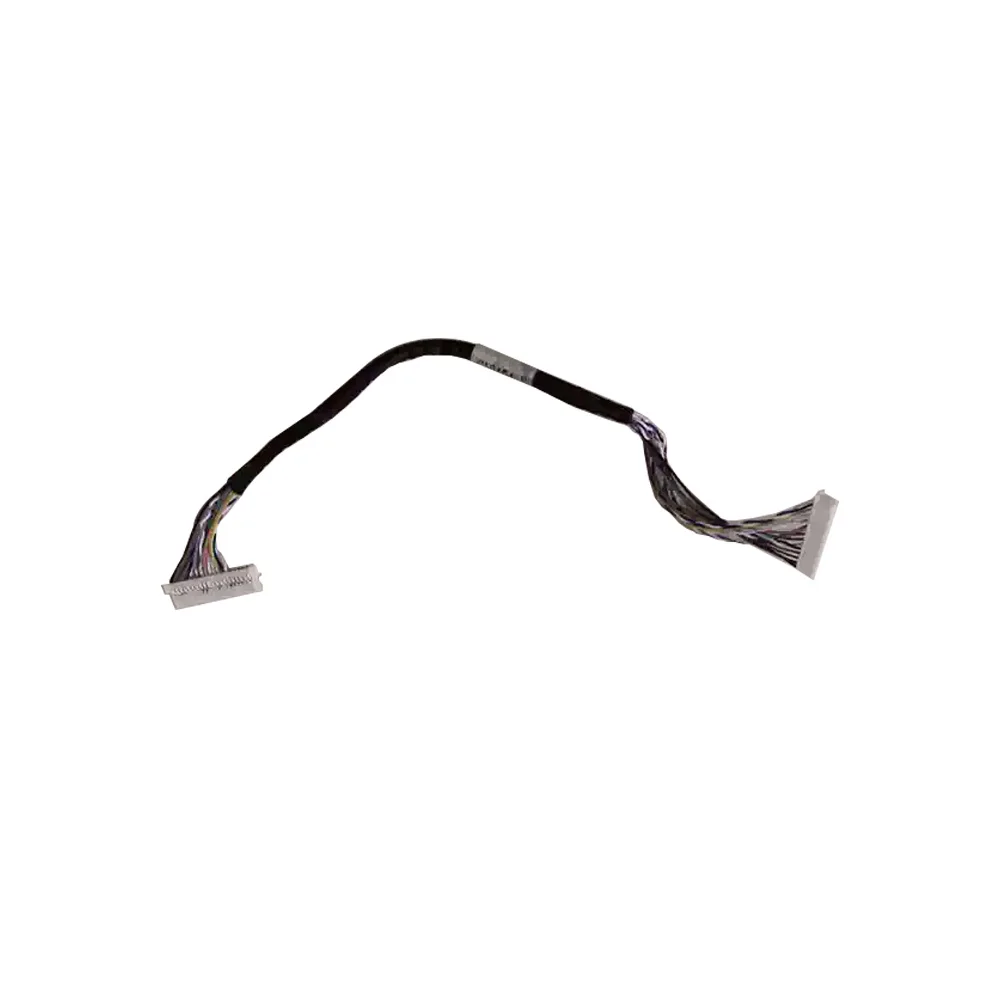 Mindray MEC1000 MEC2000 PM8000 PM9000 Monitor Display Cable