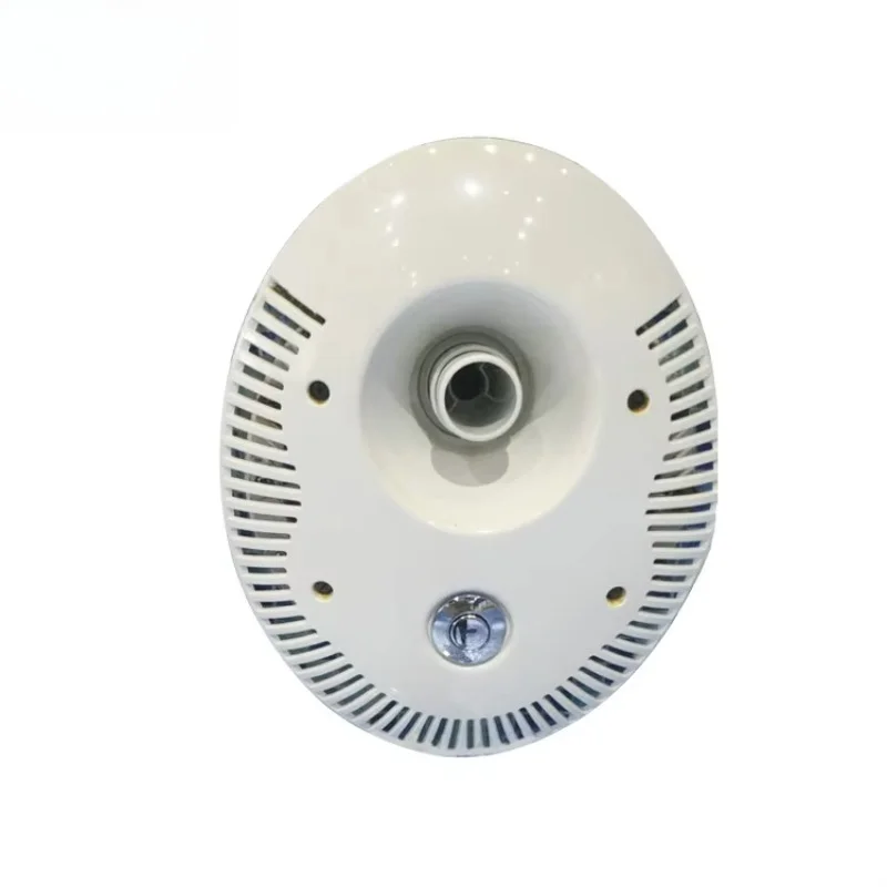 Swimming Jet System Countercurrent External Endless Countercurrent Swimming Pool