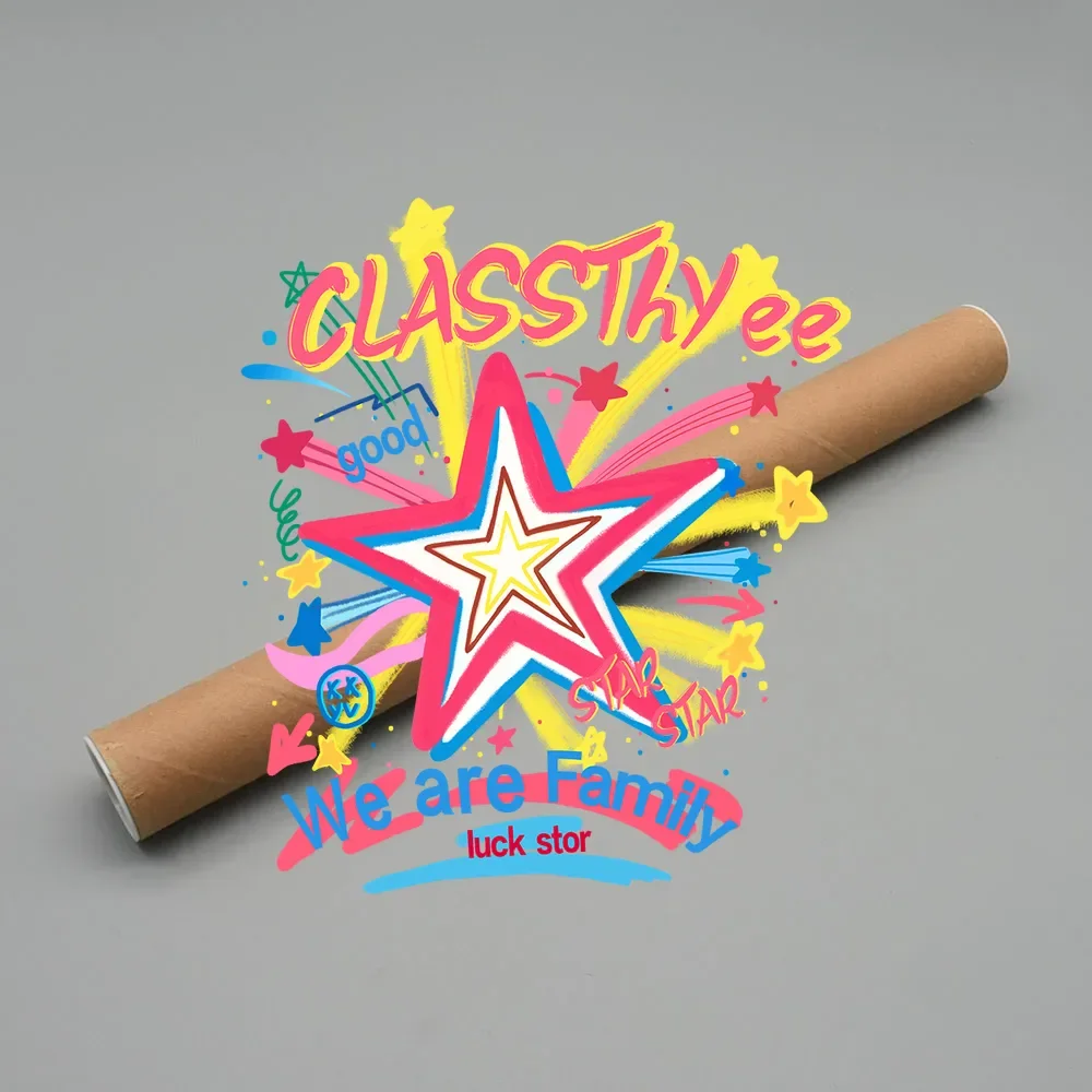 FM3-9303 FC9-8974 J…