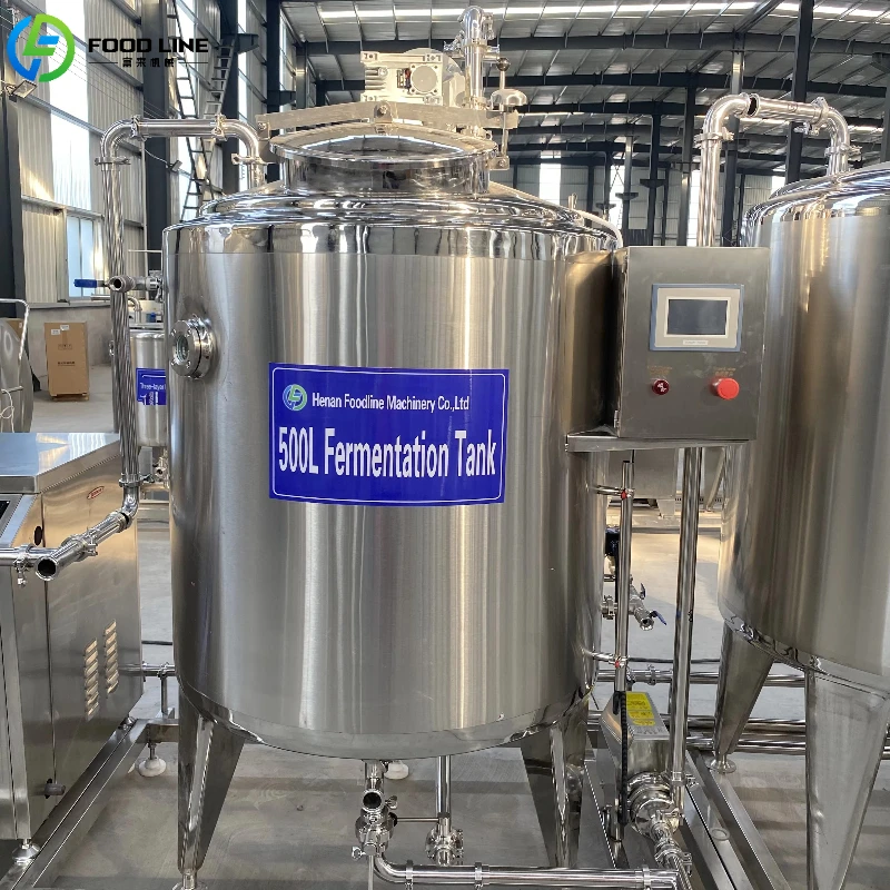 Customized Professional Yogurt Pasteurization Machine Multifunctional Milk Juice Sterilizer with Timer Function Easy Operate