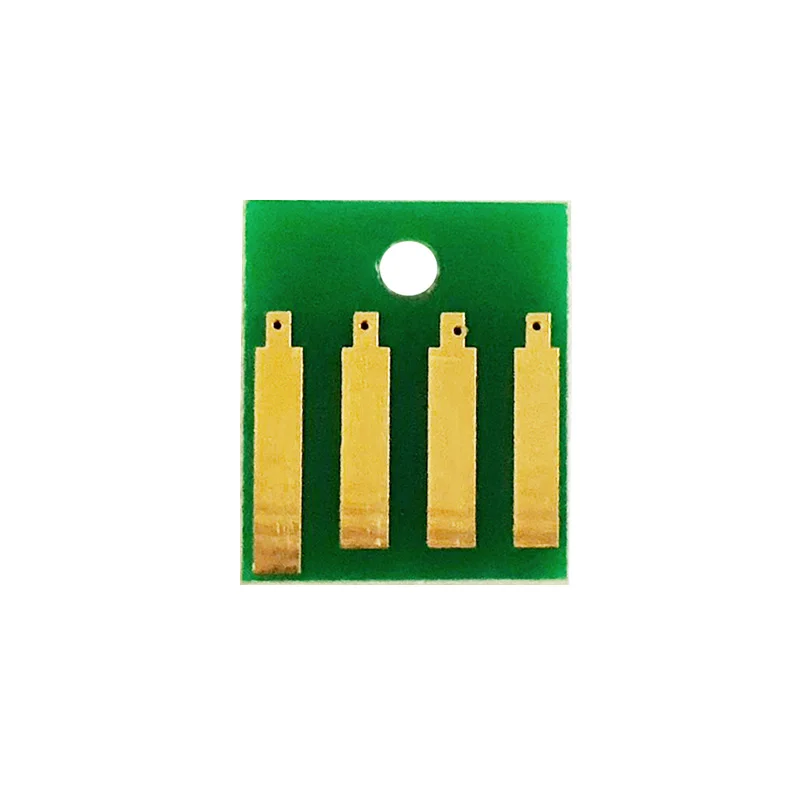 New Arrival Toner Chip For Lexmark MX321 MX421 MX521 MX522 MX622