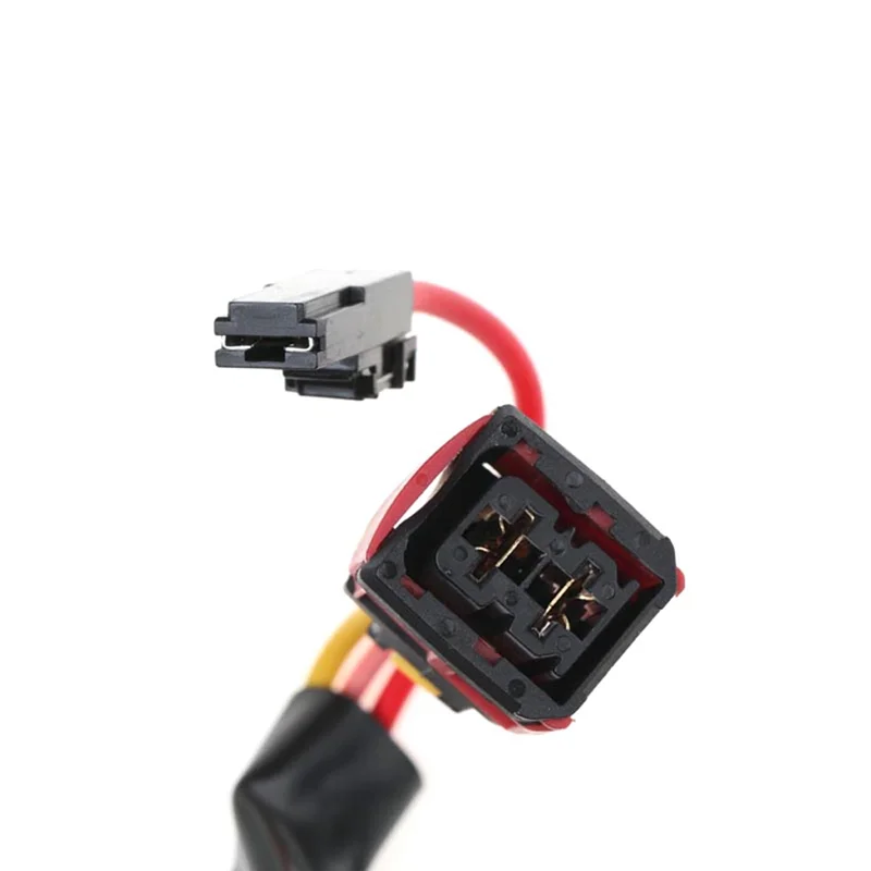 

A64P-New Car Ignition Switch Lock Cable For Citroen Xsara Picasso For 206 406 1998-2010 4162PO 4162.PO 992712