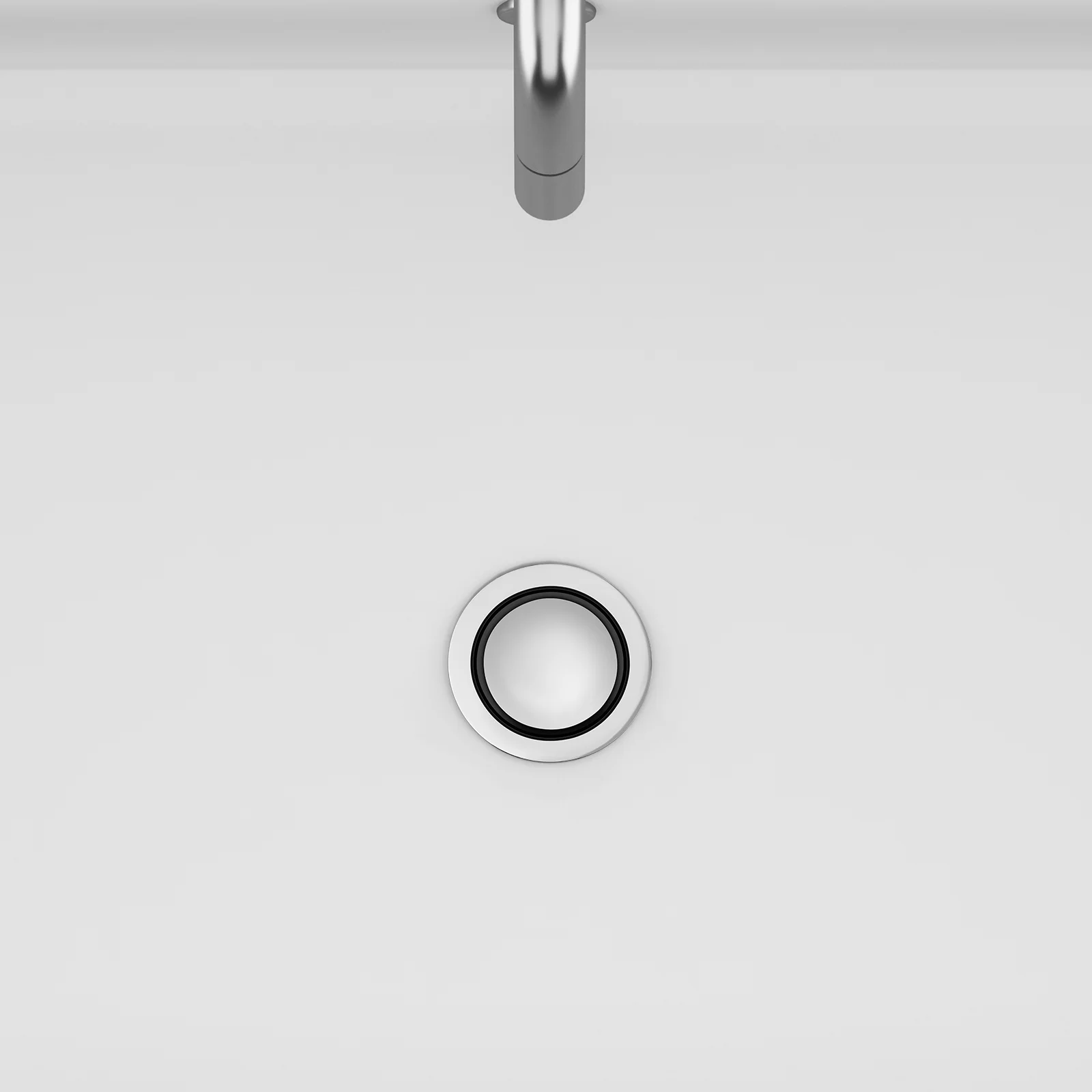 

Premium Brass Bathtub Pop-Up Drain Stopper with Hair Catcher Trap for Clog Prevention Easy Fit Standard Tub and Sink Drain