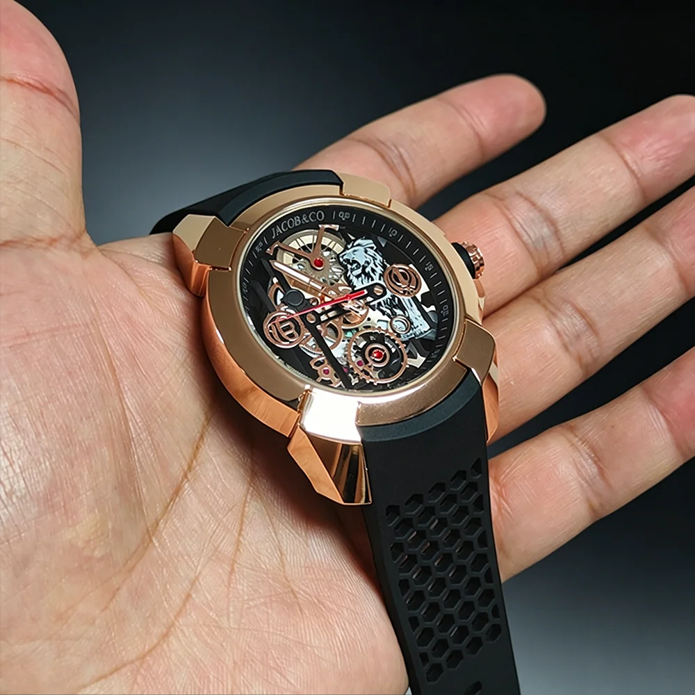 orologi-jacob-co-lion-originali-di-marca-superba-per-uomo-quadrante-classico-speciale-orologio-multifunzione-orologi-al-quarzo-aaa-per-affari