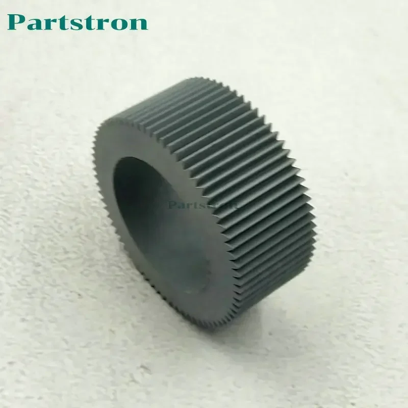 3Pcs Pickup Roller Tire Rubber Roller Pickup 035-14303 Fit For Riso EZ 200 220 300 230 330 370 390 570 590