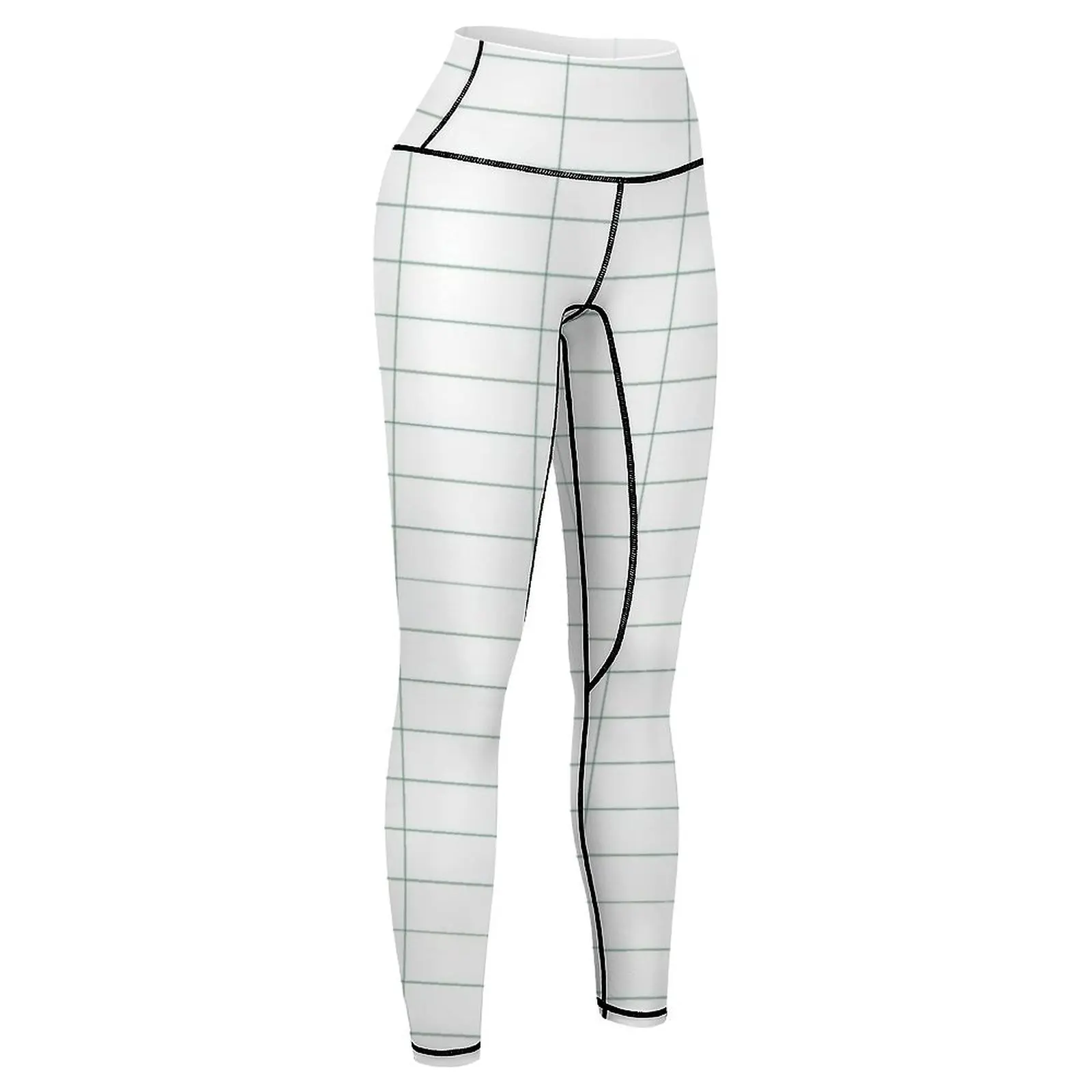 Generic Spreadsheet Leggings for physical jogging pants Sweatpants Womens Leggings