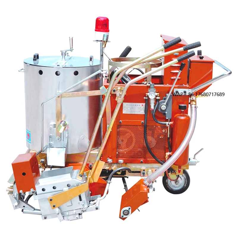 Hw Thermoplastic Se…