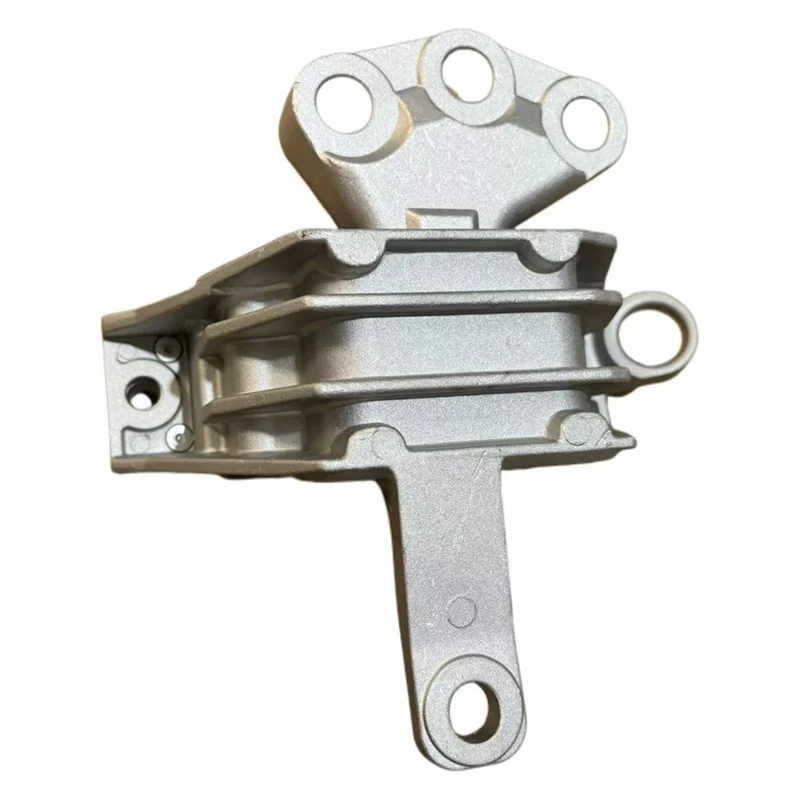 

For New Regal Malibu 1.6T Engine Mount Support Holder Stabilizers 13227717 With Excellent Shock Absorption