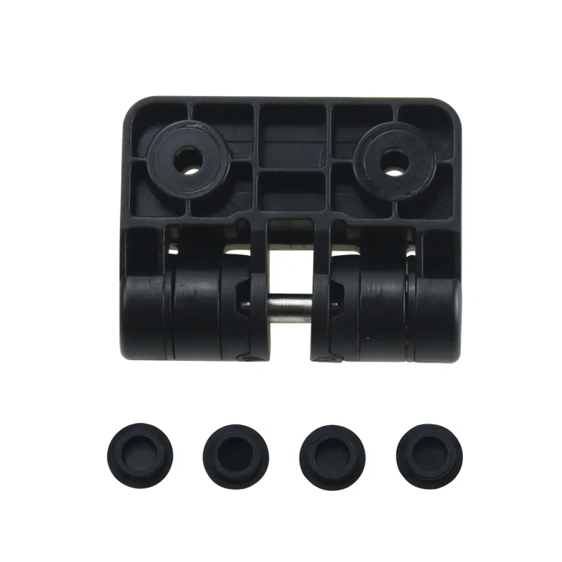 Resin Positioning Torque Hinge Hinge Medical Equipment Positioning Hinge Positioning Limit Every 90 Degrees