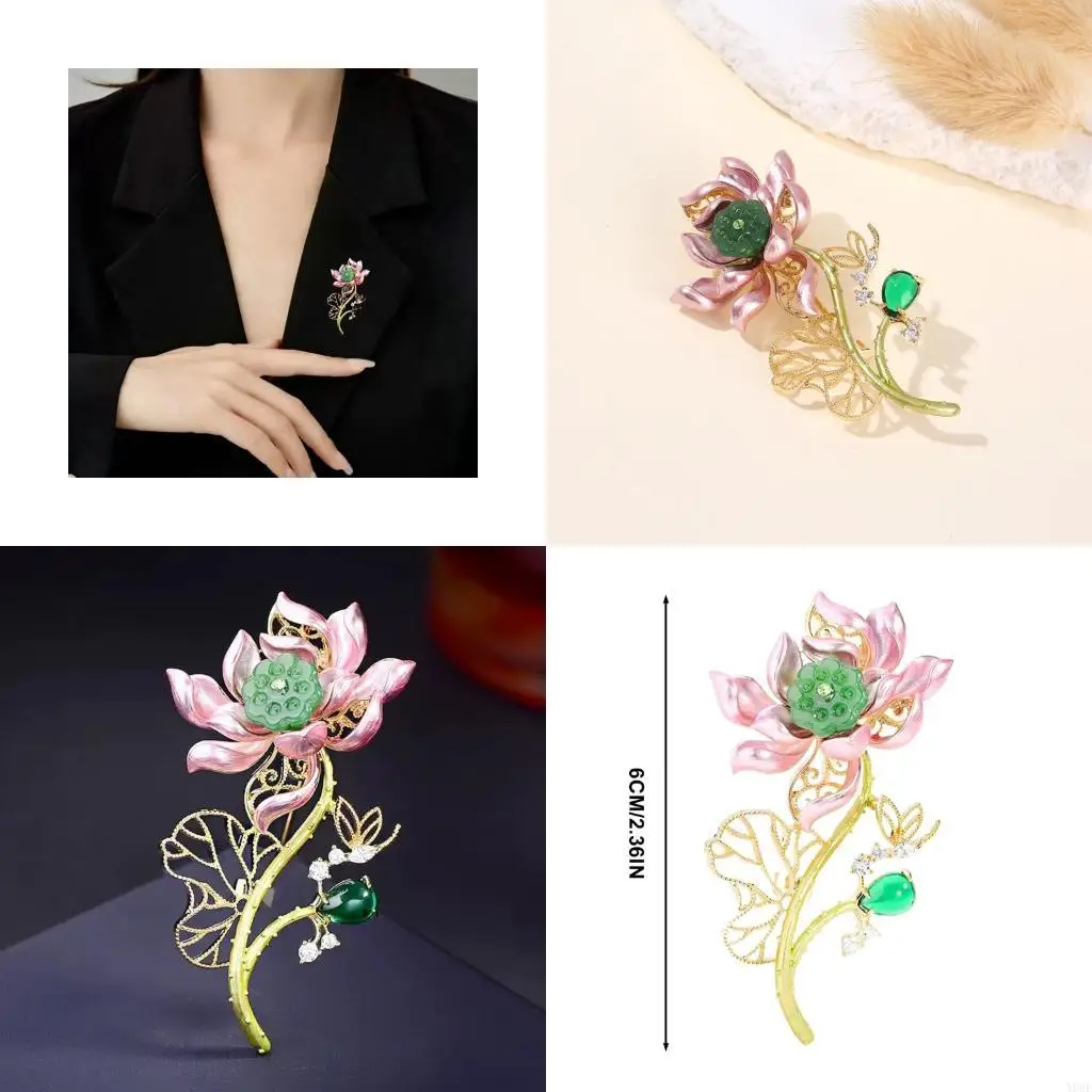 Copper Enamel Water… - image