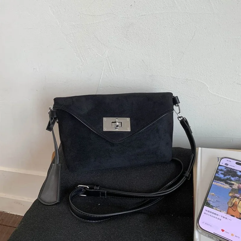 

Модные женские сумки из искусственной кожи премиум-класса с повседневным парижским изысканным повседневным стилем ​