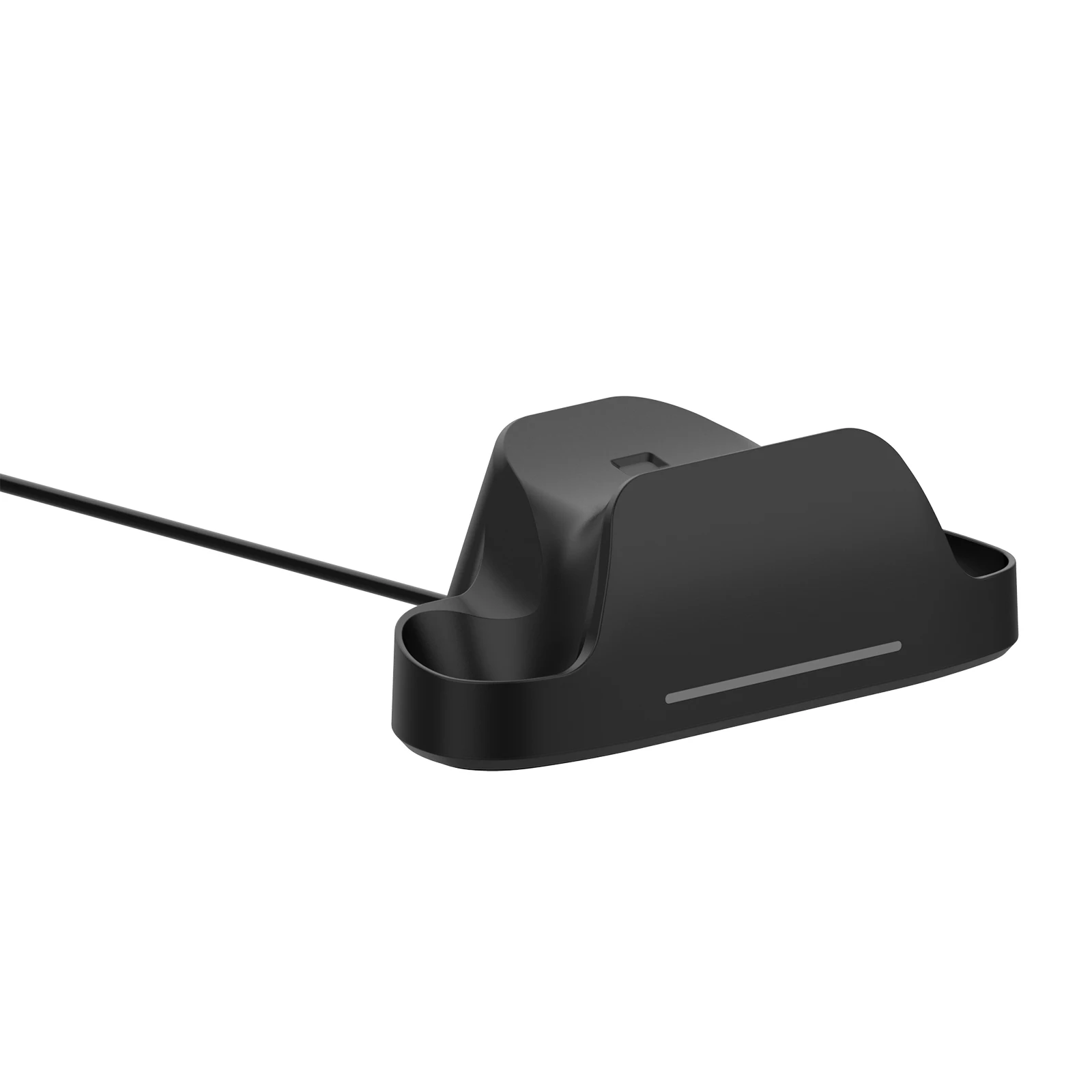 

Зарядная док-станция для контроллеров GameSir G7 Pro для надежного и стабильного подключения и организации игровой конфигурации